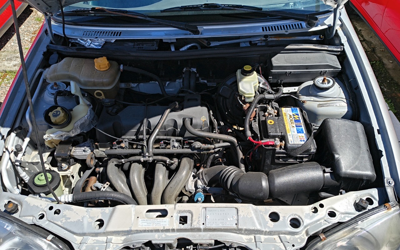 imagem-https://www.socarrao.com.br/sc-vehicle-images-prod/999614/1788277106450-SU1HLTIwMjYwOTAxLVdBMDA1MS5qcGVn.jpeg
