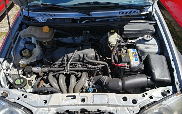 imagem-https://www.socarrao.com.br/sc-vehicle-images-prod/999614/1788277106450-SU1HLTIwMjYwOTAxLVdBMDA1MS5qcGVn.jpeg