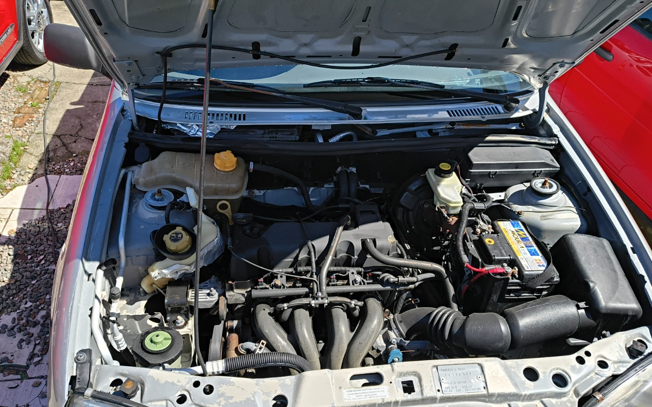 imagem-https://www.socarrao.com.br/sc-vehicle-images-prod/999614/1788277106602-SU1HLTIwMjYwOTAxLVdBMDA1My5qcGVn.jpeg