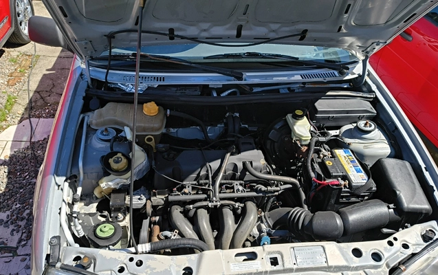 imagem-https://www.socarrao.com.br/sc-vehicle-images-prod/999614/1788277106602-SU1HLTIwMjYwOTAxLVdBMDA1My5qcGVn.jpeg