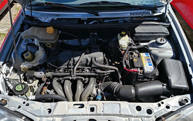 imagem-https://www.socarrao.com.br/sc-vehicle-images-prod/999614/1788277106698-SU1HLTIwMjYwOTAxLVdBMDA1NS5qcGVn.jpeg