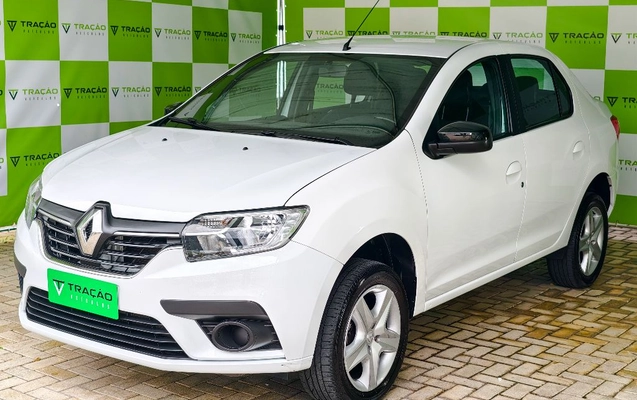 imagem-https://www.socarrao.com.br/sc-vehicle-images-prod/999638/1789483580882-gb-4362ba9.jpg
