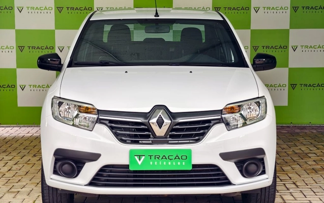 imagem-https://www.socarrao.com.br/sc-vehicle-images-prod/999638/1789483580885-gb-b77faff.jpg