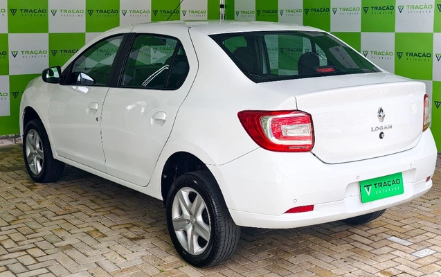 imagem-https://www.socarrao.com.br/sc-vehicle-images-prod/999638/1789483580892-gb-6aa439d.jpg