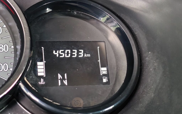 imagem-https://www.socarrao.com.br/sc-vehicle-images-prod/999638/1789483580894-gb-788ba74.jpg