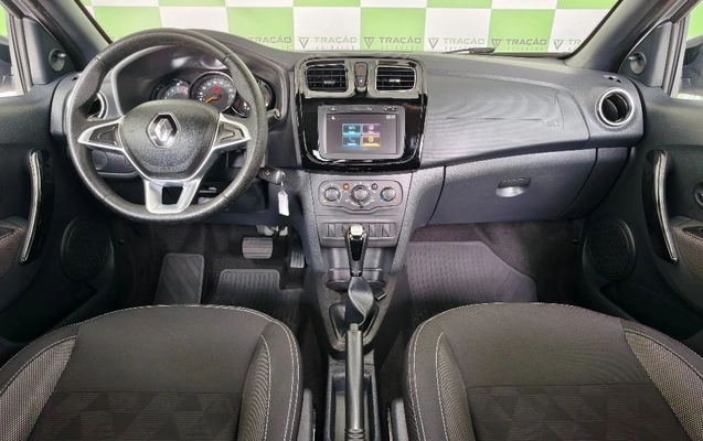 imagem-https://www.socarrao.com.br/sc-vehicle-images-prod/999638/1789483580896-gb-f491532.jpg