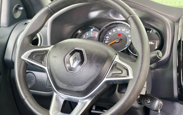 imagem-https://www.socarrao.com.br/sc-vehicle-images-prod/999638/1789483580899-gb-939c69d.jpg