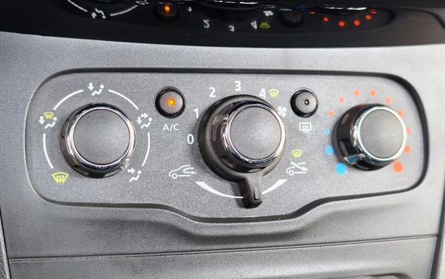 imagem-https://www.socarrao.com.br/sc-vehicle-images-prod/999638/1789483580916-gb-ded4263.jpg