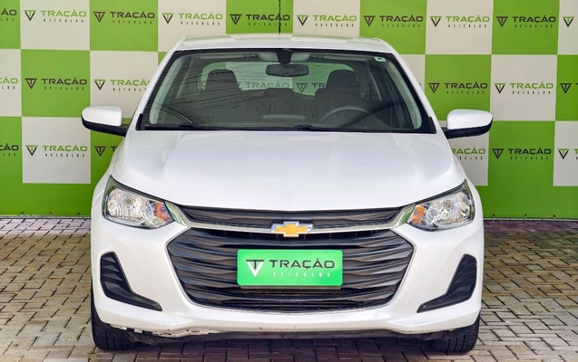 imagem-https://www.socarrao.com.br/sc-vehicle-images-prod/999640/1787350848513-gb-0c4f34c.jpg