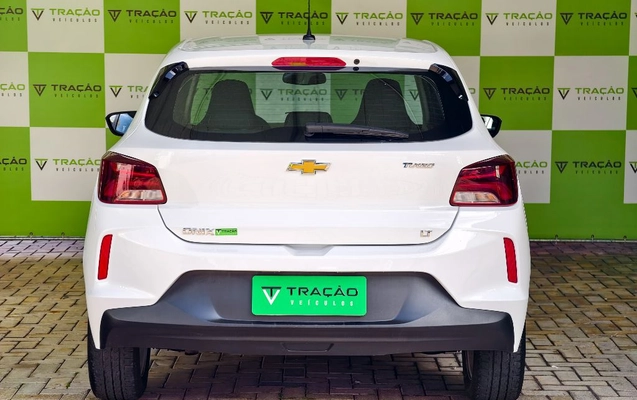 imagem-https://www.socarrao.com.br/sc-vehicle-images-prod/999640/1787350848515-gb-40af5d9.jpg