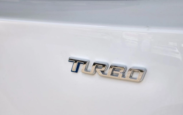 imagem-https://www.socarrao.com.br/sc-vehicle-images-prod/999640/1787350848519-gb-7e38616.jpg
