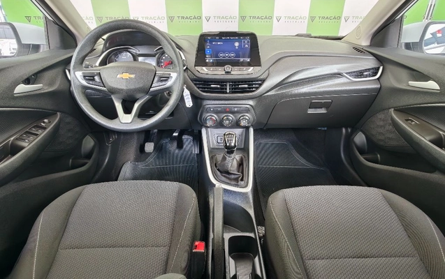imagem-https://www.socarrao.com.br/sc-vehicle-images-prod/999640/1787350848522-gb-801ef5f.jpg