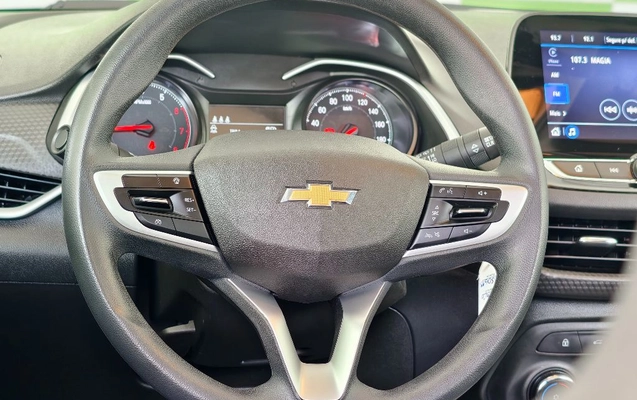 imagem-https://www.socarrao.com.br/sc-vehicle-images-prod/999640/1787350848524-gb-6955850.jpg