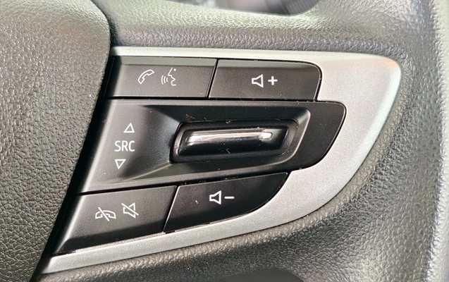 imagem-https://www.socarrao.com.br/sc-vehicle-images-prod/999640/1787350848526-gb-634ab6a.jpg