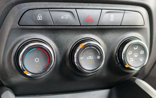 imagem-https://www.socarrao.com.br/sc-vehicle-images-prod/999640/1787350848529-gb-b4e329a.jpg