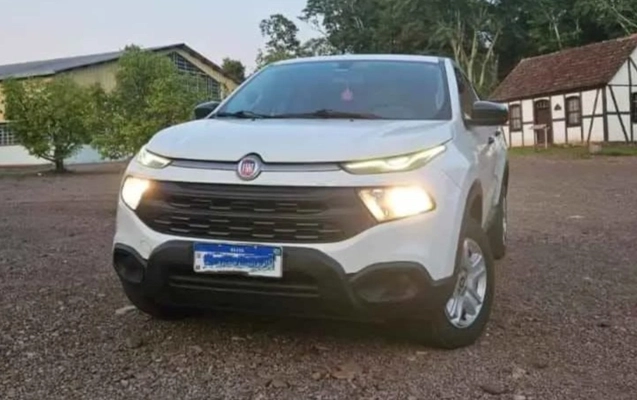 imagem-https://www.socarrao.com.br/sc-vehicle-images-prod/999901/1775996032490-SU1HLTIwMjYwNDA2LVdBMDAwNSAoMSkuanBn.jpg