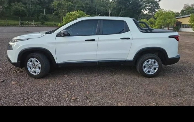 imagem-https://www.socarrao.com.br/sc-vehicle-images-prod/999901/1775996033327-SU1HLTIwMjYwNDA2LVdBMDAwMCAoMSkuanBn.jpg